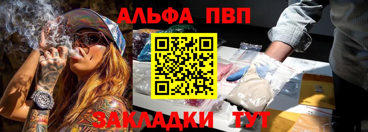 A PVP СК КРИС Губкинский