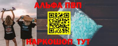 ECSTASY Берёзовский
