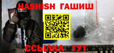 СК Бийск